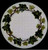 Franciscan - Ivy (England) - Dinner Plate