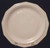 Pfaltzgraff Heritage White Platter. Replacement piece available at China Lane 14 1/2".