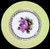 Noritake - 1559G - Salad Plate