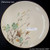 Lenox - Westwind X407 - Bread Plate