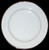 Harmony House - Silver Melody 3647 - Dinner Plate