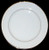 Harmony House - Silver Melody 3647 - Salad Plate