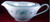 Noritake - Wellesley 6214 - Creamer