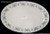 Noritake - Wellesley 6214 - Dinner Plate