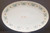 Noritake - Wellesley 6214 - Platter~Medium