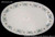 Noritake - Wellesley 6214 - Salad Plate