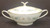 Noritake - Wellesley 6214 - Sugar Bowl