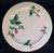 Easterling - Radiance - Salad Plate