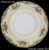 Noritake - Camelot 3031 - Bread Plate