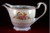 Noritake - Camelot 3031 - Creamer