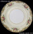 Noritake - Camelot 3031 - Dessert Bowl