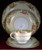 Noritake - Camelot 3031 - Cup