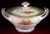 Noritake - Camelot 3031 - Sugar Bowl