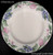 Pfaltzgraff - Garden Party (Garden Impressions) - Soup/Cereal Bowl