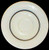 Haviland - Davenport - Saucer