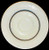 Haviland - Davenport - Saucer