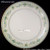 Noritake - Spring Meadow 2484 - Dinner Plate