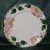 Villeroy and Boch - Wild Rose 1748 - Cake Plate