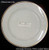 Noritake - Patricia 4982 - Salad Plate