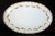 Noritake - Denise 5508 - Platter~Large