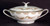 Noritake - Denise 5508 - Sugar Bowl