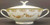 Noritake - Denise 5508 - Sugar Bowl