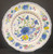 Mason's - Plantation Colonial - Dinner Plate