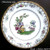 Spode - Chelsea R4073 - Saucer