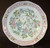 Adams - Singapore Bird ~ Newer - Bread Plate