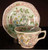 Adams - Singapore Bird ~ Newer - Cup