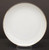 Style House - Moon Glow - Salad Plate