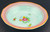Adams - Lowestoft (Newer) Cereal Bowl