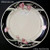 China Pearl - Serena 8928 - Round Bowl