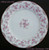 Noritake - Charmaine 5506 - Salad Plate