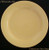 Franciscan - Sun Song - Dinner Plate