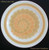 Franciscan - Sundance (USA) - Dinner Plate