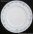 Royal Doulton - Angelique H4997 - Salad Plate