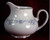 Royal Doulton - Angelique H4997 - Creamer