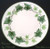 Franciscan - Ivy (USA) - Dinner Plate