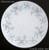 Noritake Arlene Salad Plate