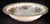 Noritake Somerset 5317 Dessert Bowl, 5 1/2"