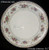 Noritake - Somerset 5317 - Dinner Plate