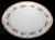 Noritake Somerset 5317 Platter