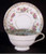 Noritake - Somerset 5317 - Cup