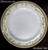 Haviland - Yale - Bread Plate