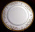 Royal Doulton - Belmont H4991 - Bread Plate