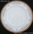 Royal Doulton - Belmont H4991 - Bread Plate