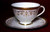 Royal Doulton - Belmont H4991 - Saucer