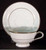 Noritake - Dawn 5930 - Cup