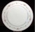 Noritake Fairmont 6102 Salt And Pepper. Collectible piece.